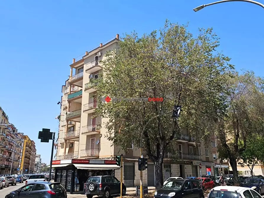 Immagine 1 di Negozio in vendita  in Viale degli Aviatori, 100 a Foggia