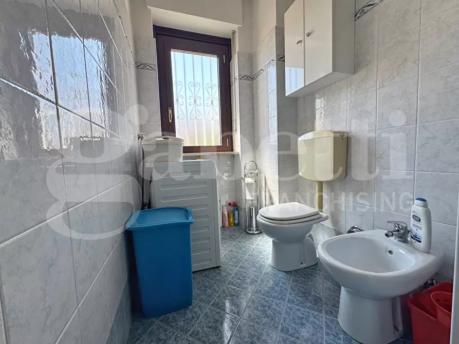 Immagine 19 di Appartamento in vendita  in Via Crosetto a Grugliasco
