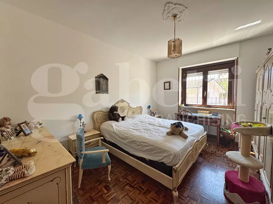 Immagine 15 di Appartamento in vendita  in Via Crosetto a Grugliasco
