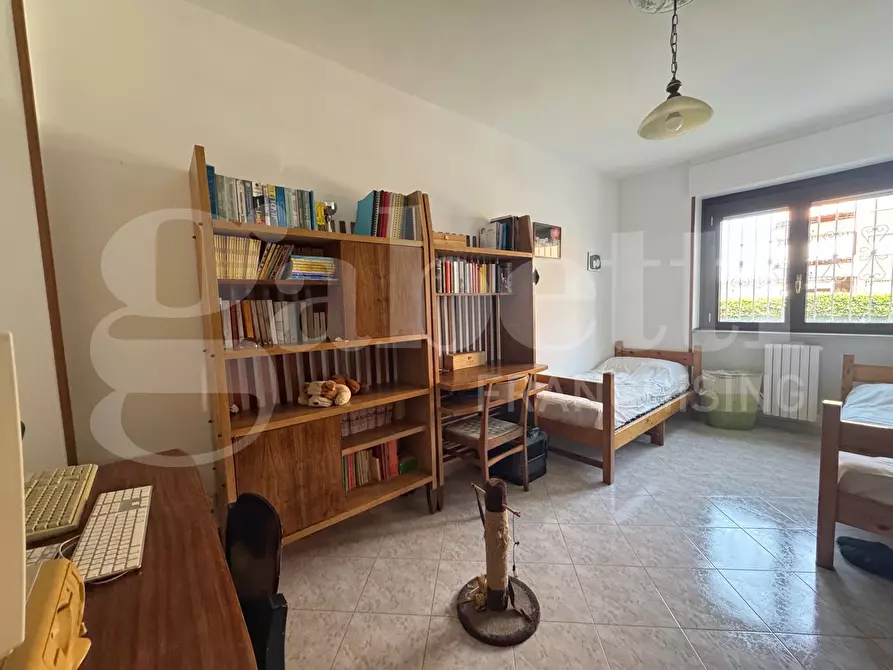 Immagine 16 di Appartamento in vendita  in Via Crosetto a Grugliasco