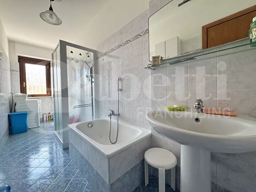 Immagine 18 di Appartamento in vendita  in Via Crosetto a Grugliasco