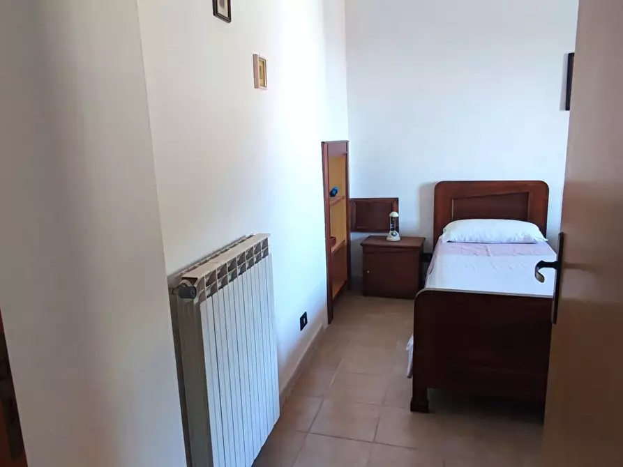 Immagine 13 di Appartamento in vendita  in Via A. DANIELE, SNC a Cerva