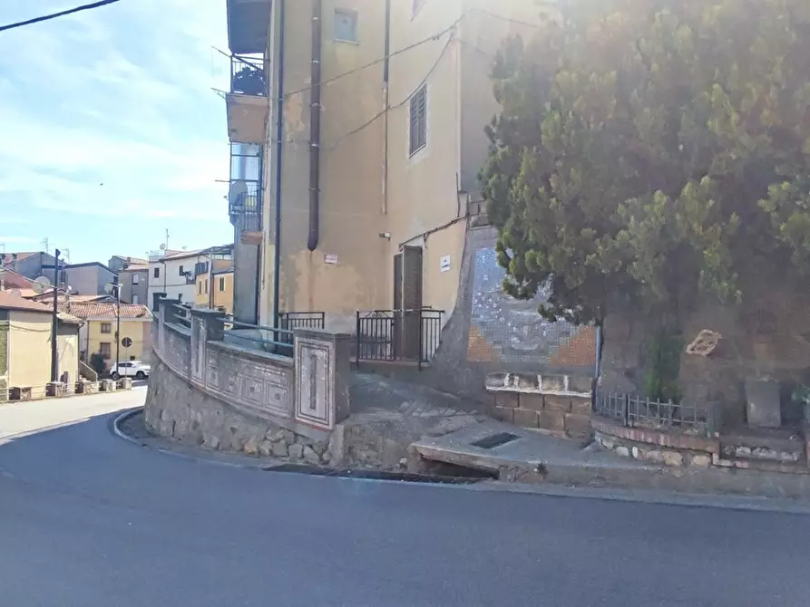 Immagine 29 di Appartamento in vendita  in Via A. DANIELE, SNC a Cerva