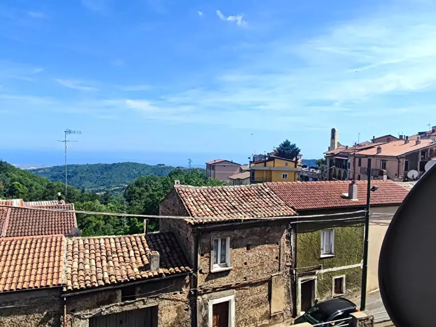 Immagine 22 di Appartamento in vendita  in Via A. DANIELE, SNC a Cerva
