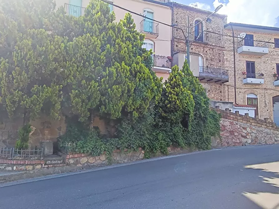 Immagine 1 di Appartamento in vendita  in Via A. DANIELE, SNC a Cerva