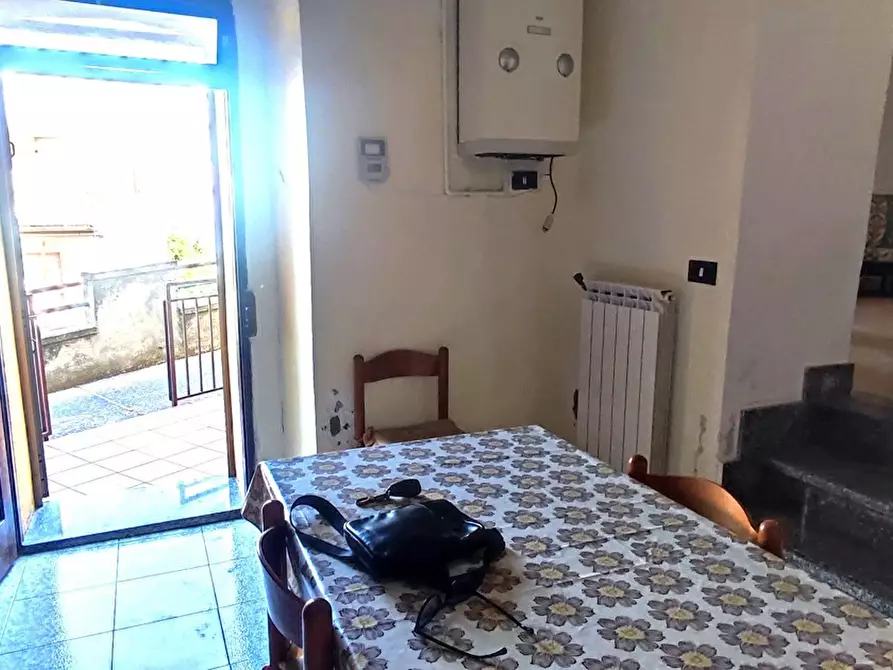 Immagine 5 di Appartamento in vendita  in Via A. DANIELE, SNC a Cerva