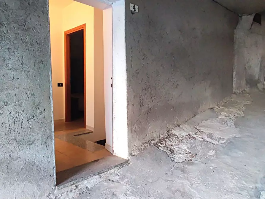 Immagine 27 di Appartamento in vendita  in Via A. DANIELE, SNC a Cerva