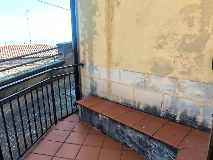 Immagine 30 di Appartamento in vendita  in Via A. DANIELE, SNC a Cerva