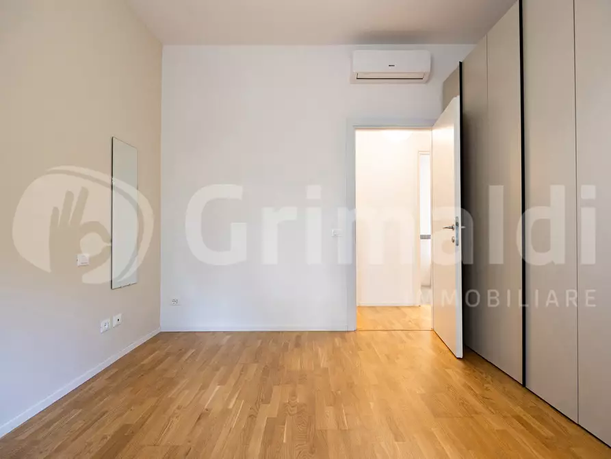 Immagine 18 di Appartamento in vendita  in Via Luigi Ziliotto, 20 a Roma