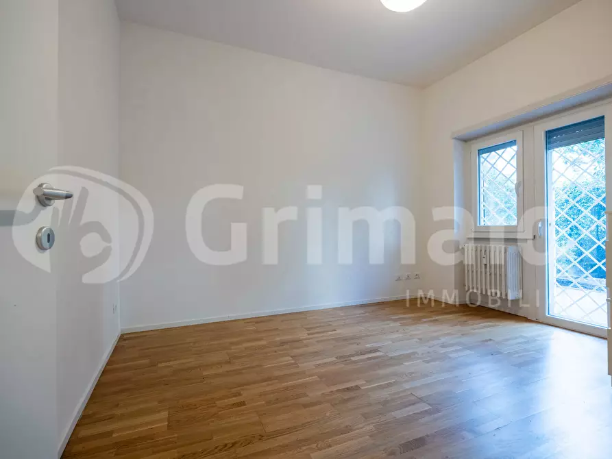 Immagine 19 di Appartamento in vendita  in Via Luigi Ziliotto, 20 a Roma