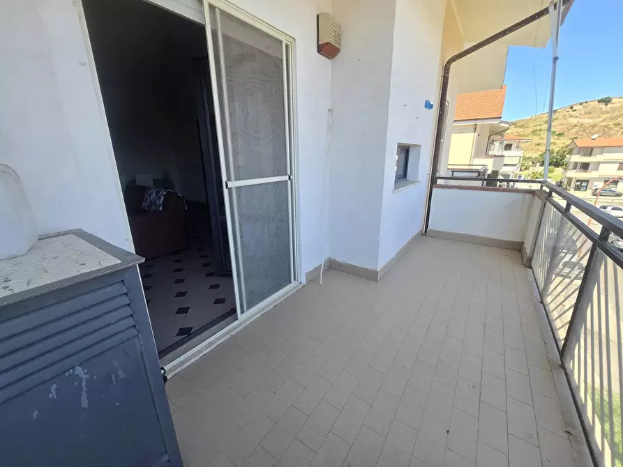 Immagine 4 di Appartamento in affitto  in Via Telemaco, snc a Squillace