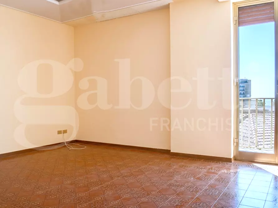 Immagine 4 di Appartamento in vendita  in Via Francesco Cilea, 75 a Ragusa