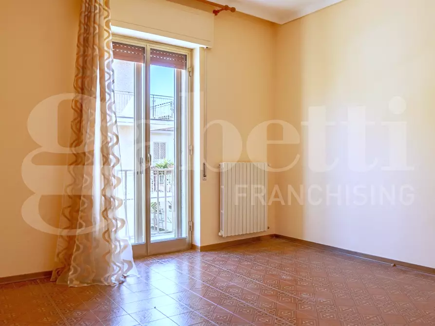 Immagine 11 di Appartamento in vendita  in Via Francesco Cilea, 75 a Ragusa