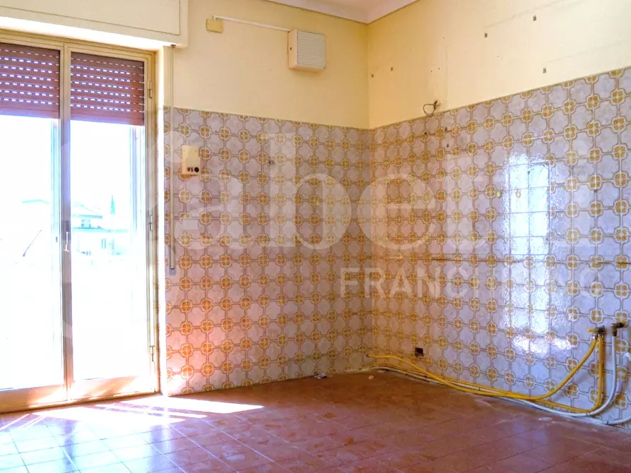 Immagine 6 di Appartamento in vendita  in Via Francesco Cilea, 75 a Ragusa