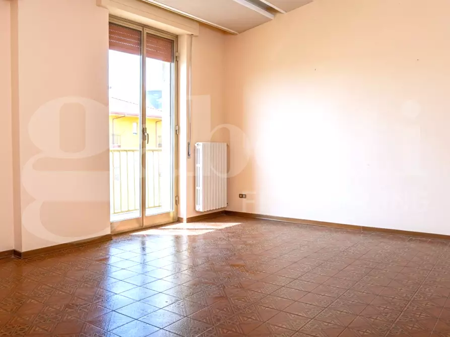 Immagine 13 di Appartamento in vendita  in Via Francesco Cilea, 75 a Ragusa