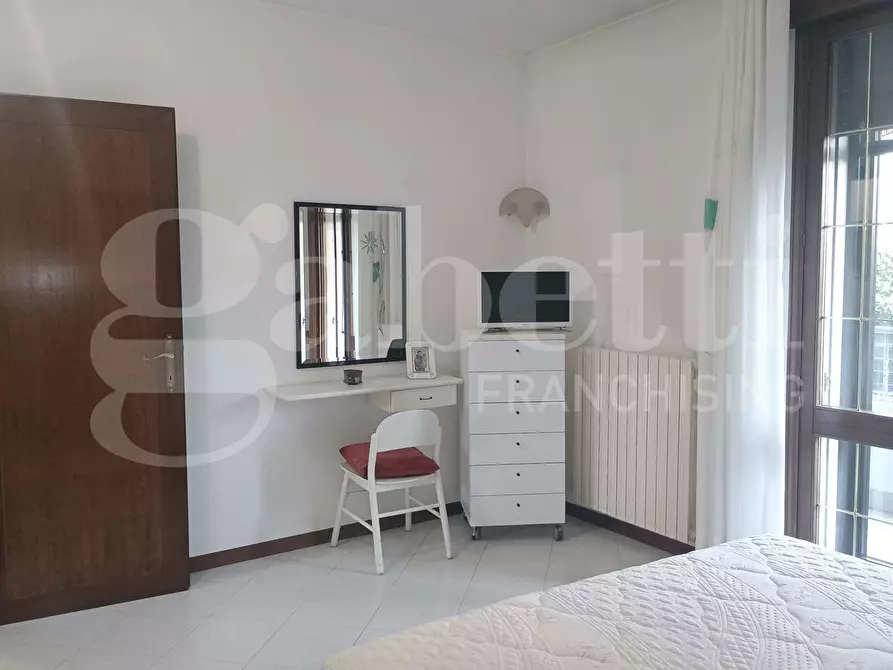 Immagine 12 di Appartamento in vendita  in Via CA'LINO- VIA SAN GIUSEPPE, 00 a Chioggia