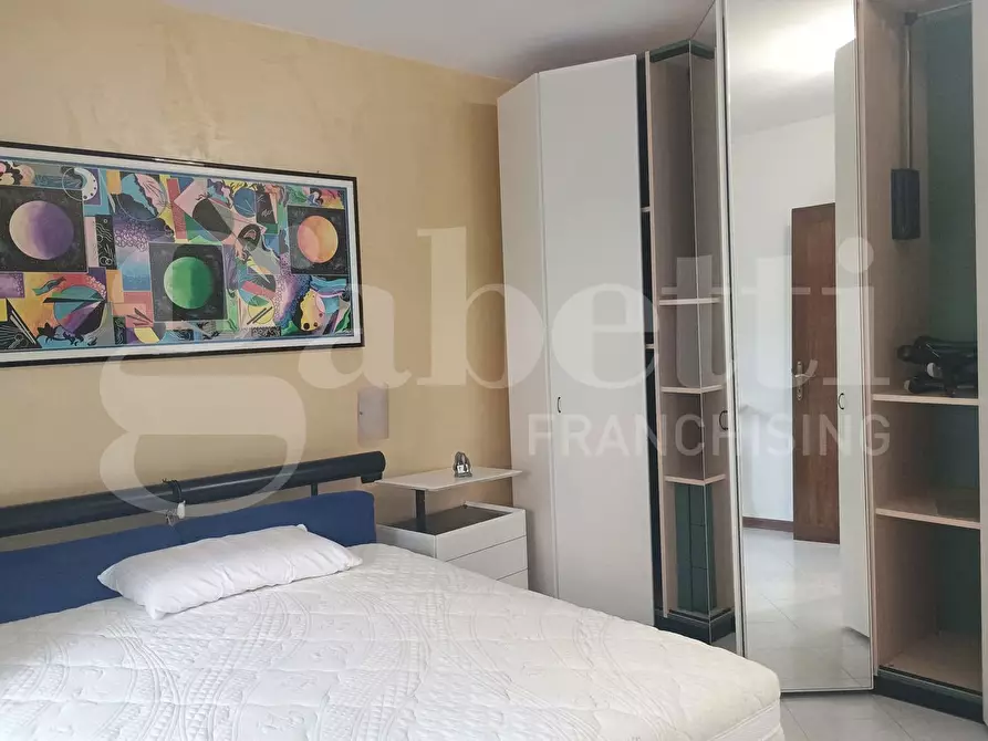 Immagine 10 di Appartamento in vendita  in Via CA'LINO- VIA SAN GIUSEPPE, 00 a Chioggia