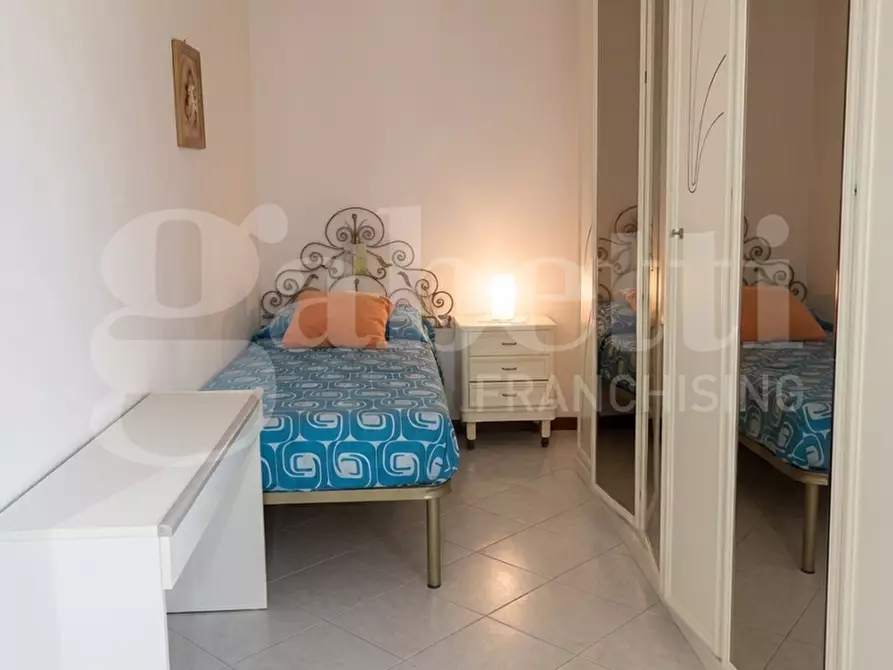 Immagine 14 di Appartamento in vendita  in Via CA'LINO- VIA SAN GIUSEPPE, 00 a Chioggia
