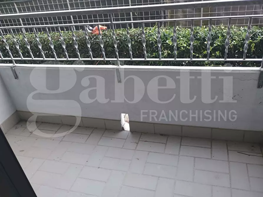 Immagine 13 di Appartamento in vendita  in Via CA'LINO- VIA SAN GIUSEPPE, 00 a Chioggia