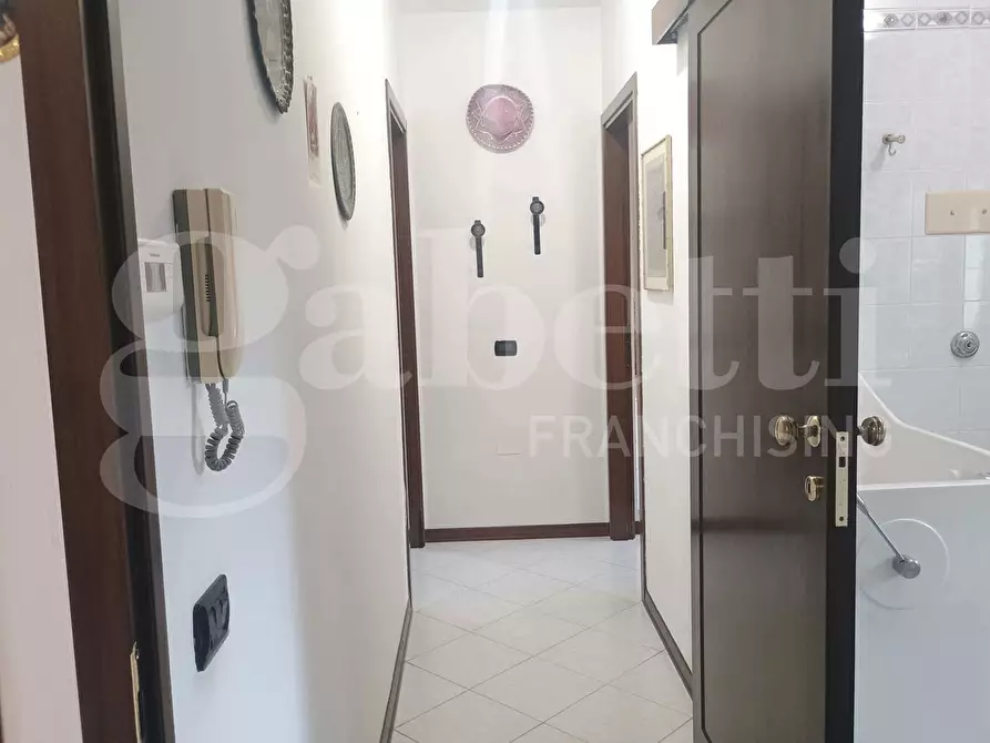 Immagine 6 di Appartamento in vendita  in Via CA'LINO- VIA SAN GIUSEPPE, 00 a Chioggia