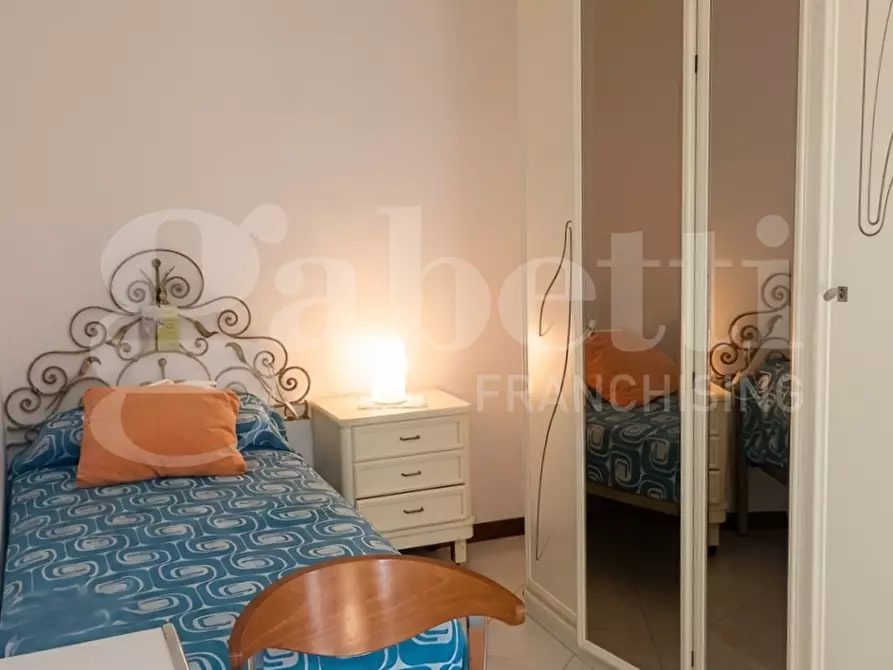Immagine 15 di Appartamento in vendita  in Via CA'LINO- VIA SAN GIUSEPPE, 00 a Chioggia