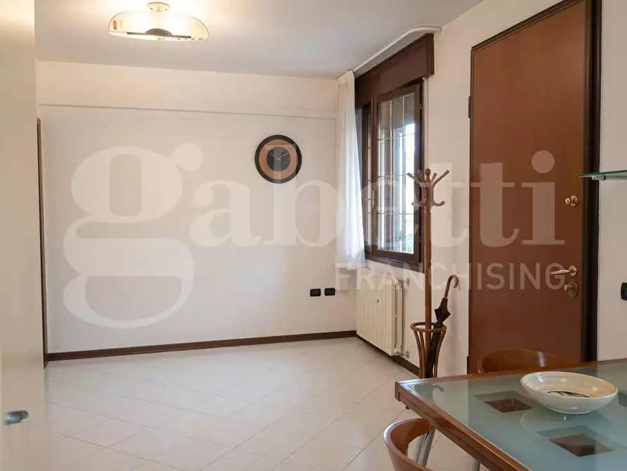 Immagine 5 di Appartamento in vendita  in Via CA'LINO- VIA SAN GIUSEPPE, 00 a Chioggia