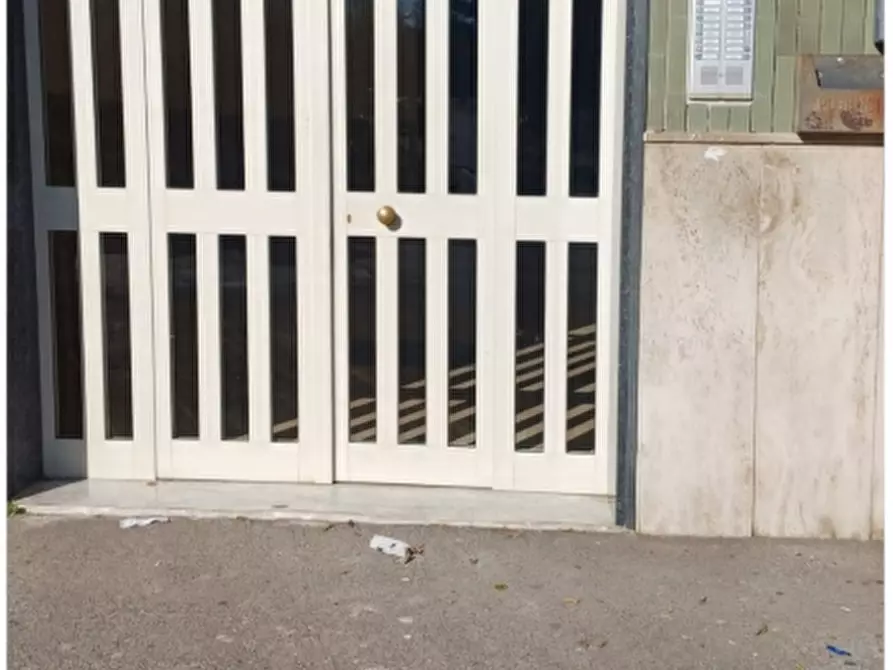 Immagine 3 di Appartamento in vendita  in Via San Giacomo, 72 a Pollena Trocchia