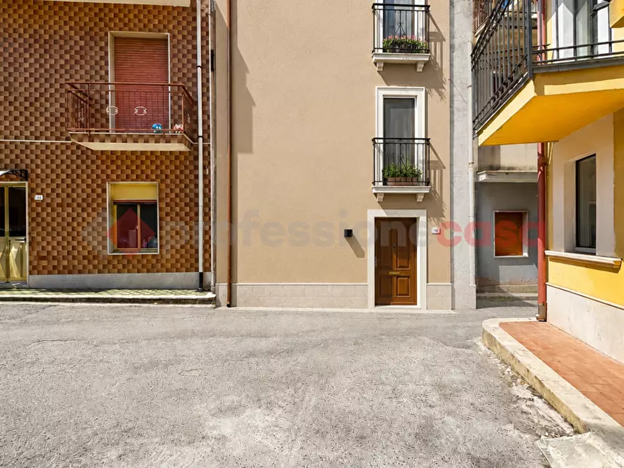 Immagine 15 di Appartamento in vendita  in Via Benedetto Croce,, 40 a Siracusa