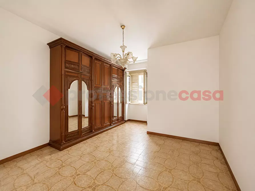 Immagine 6 di Appartamento in vendita  in Via Benedetto Croce,, 40 a Siracusa