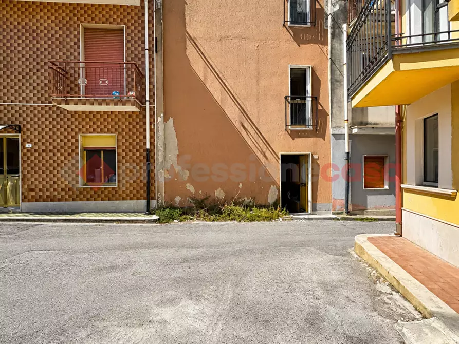 Immagine 14 di Appartamento in vendita  in Via Benedetto Croce,, 40 a Siracusa