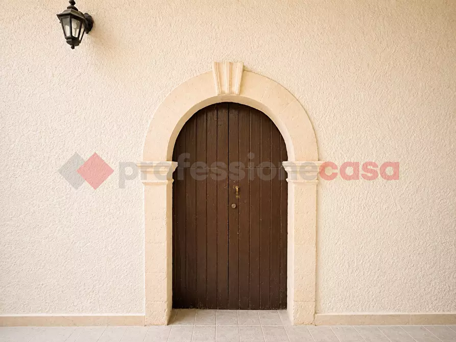 Immagine 4 di Appartamento in vendita  in Via vittorio veneto, 14 a Siracusa