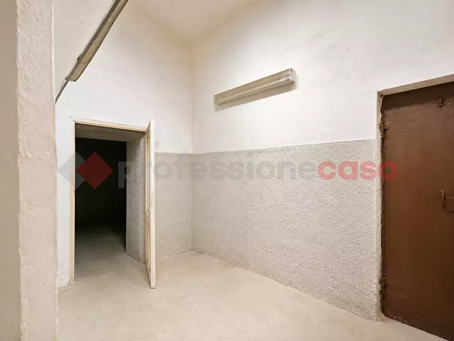 Immagine 5 di Appartamento in vendita  in Via vittorio veneto, 14 a Siracusa
