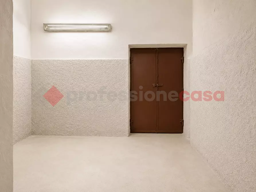 Immagine 6 di Appartamento in vendita  in Via vittorio veneto, 14 a Siracusa