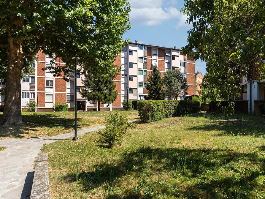 Immagine 30 di Appartamento in vendita  in Via DEMONTE, 3 a Milano