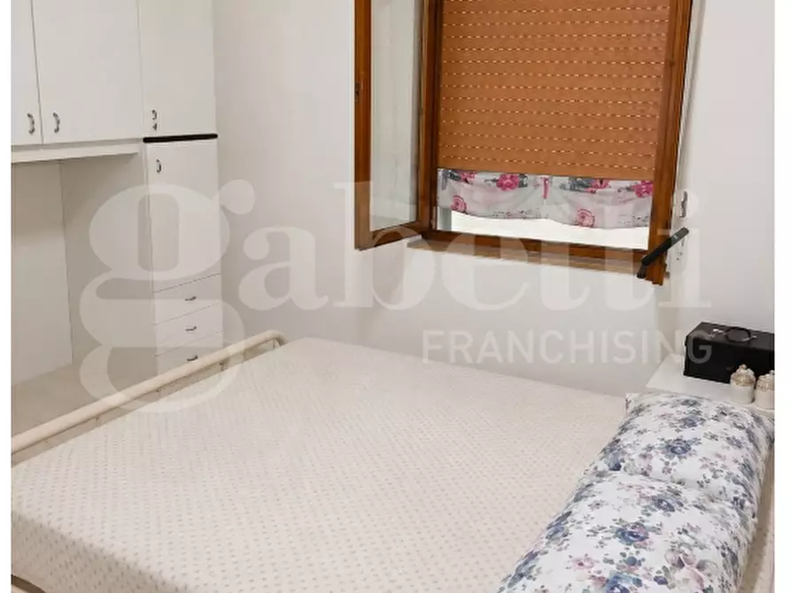 Immagine 1 di Appartamento in vendita  in Via Delle Rose, snc a Santa Maria Del Cedro