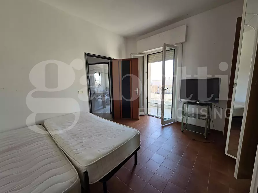 Immagine 15 di Appartamento in vendita  in Via nicola pompizi, 44 a Mosciano Sant'angelo