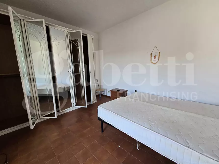 Immagine 14 di Appartamento in vendita  in Via nicola pompizi, 44 a Mosciano Sant'angelo