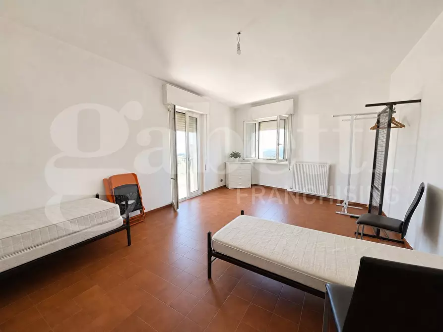Immagine 7 di Appartamento in vendita  in Via nicola pompizi, 44 a Mosciano Sant'angelo