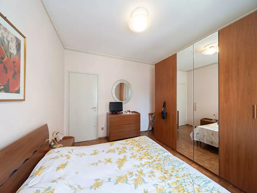 Immagine 26 di Appartamento in vendita  in Via VALFURVA, 3 a Milano