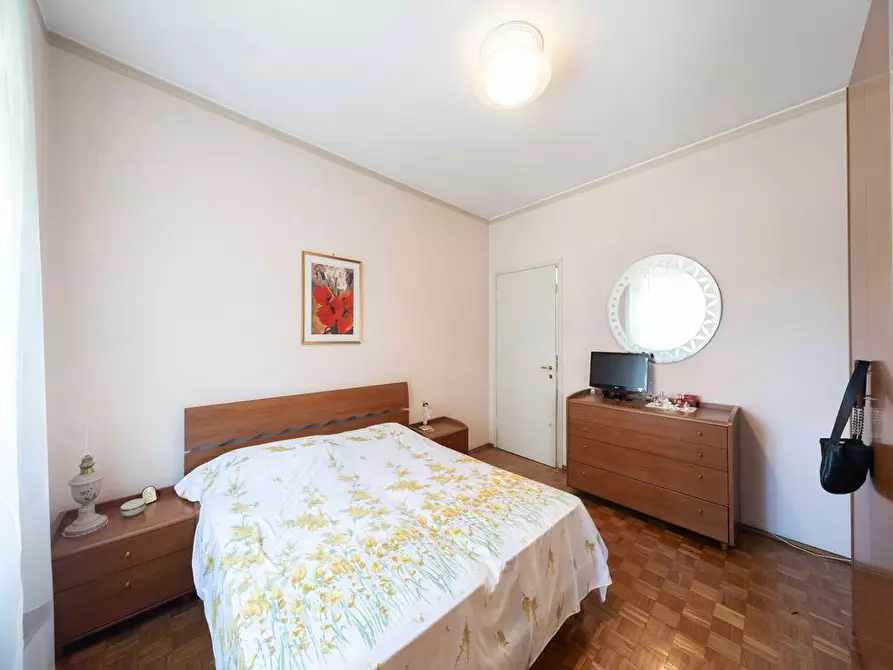 Immagine 25 di Appartamento in vendita  in Via VALFURVA, 3 a Milano