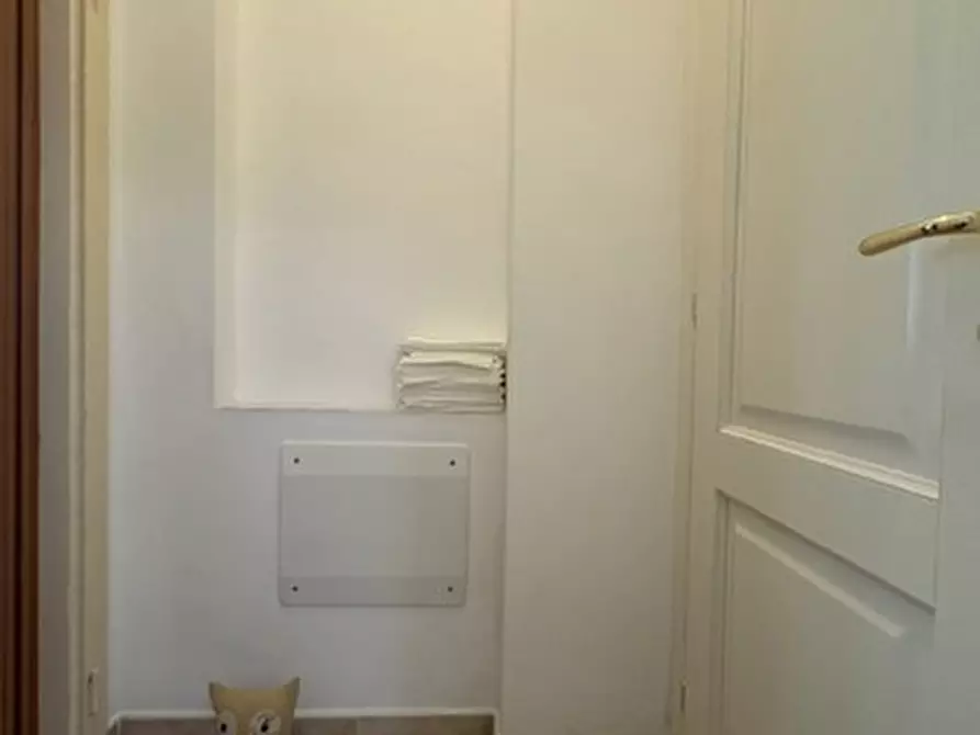 Immagine 5 di Appartamento in vendita  in Via tavernari, 18 a Forli'