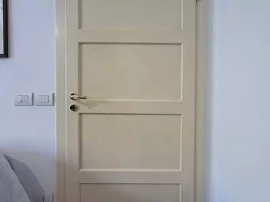 Immagine 12 di Appartamento in vendita  in Via tavernari, 18 a Forli'
