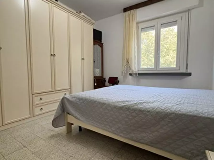 Immagine 6 di Appartamento in vendita  in Via tavernari, 18 a Forli'