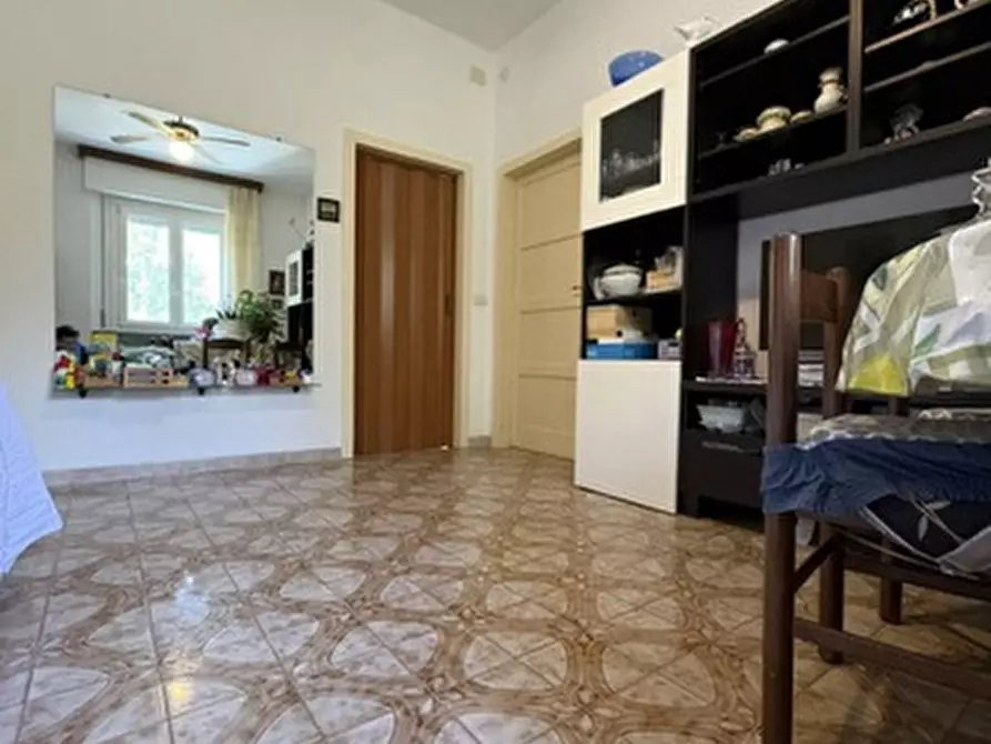 Immagine 1 di Appartamento in vendita  in Via tavernari, 18 a Forli'