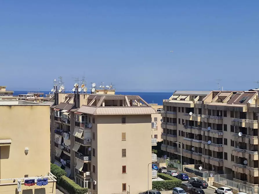 Immagine 22 di Appartamento in vendita  in Via g. tomasi di lampedusa a Capaci
