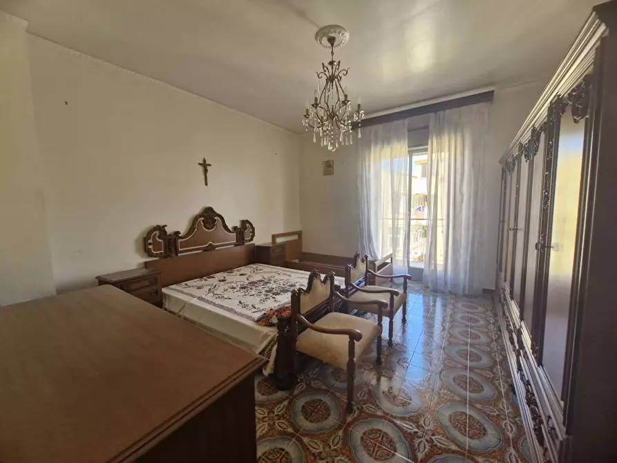 Immagine 7 di Appartamento in vendita  in Via g. tomasi di lampedusa a Capaci