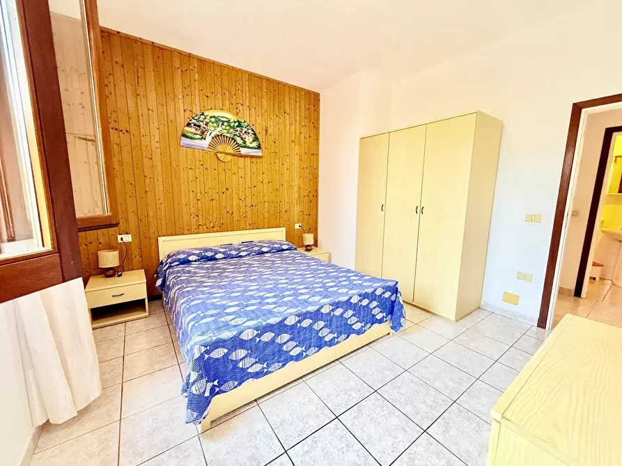 Immagine 15 di Appartamento in vendita  in Via CASTIGLIONE a Campo Nell'elba