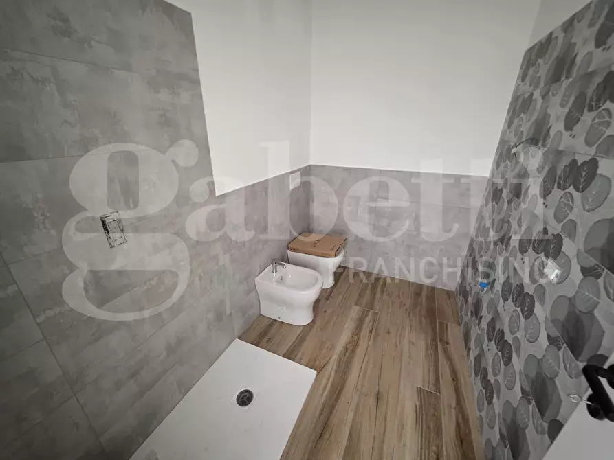 Immagine 9 di Appartamento in vendita  in Via DEL SACRO TUGURIO, 89 a Assisi