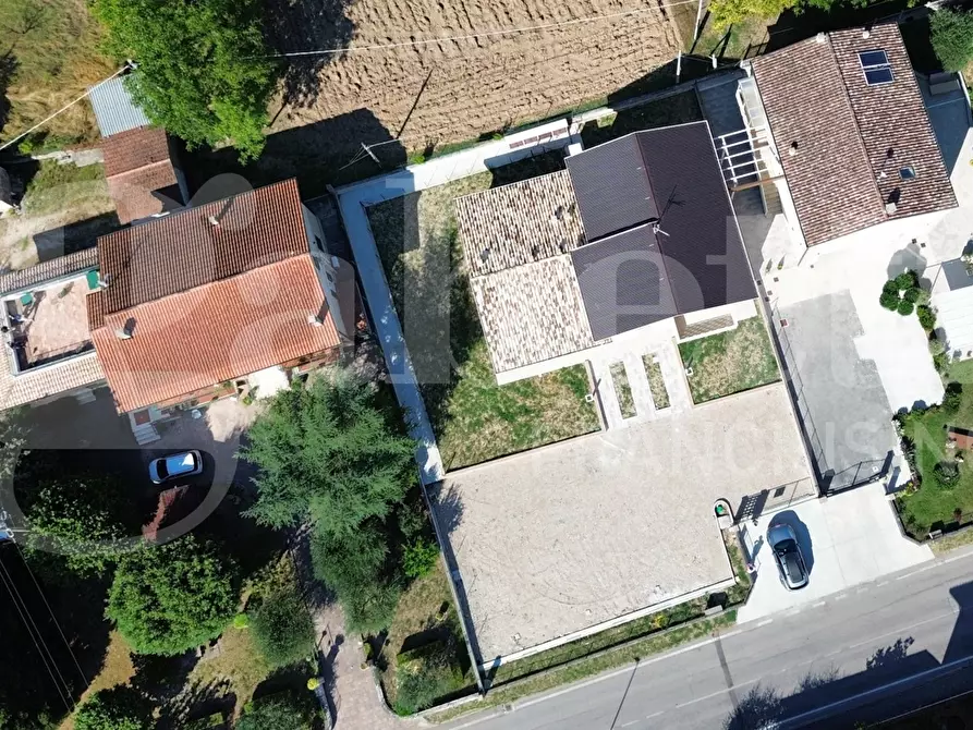 Immagine 13 di Appartamento in vendita  in Via DEL SACRO TUGURIO, 89 a Assisi