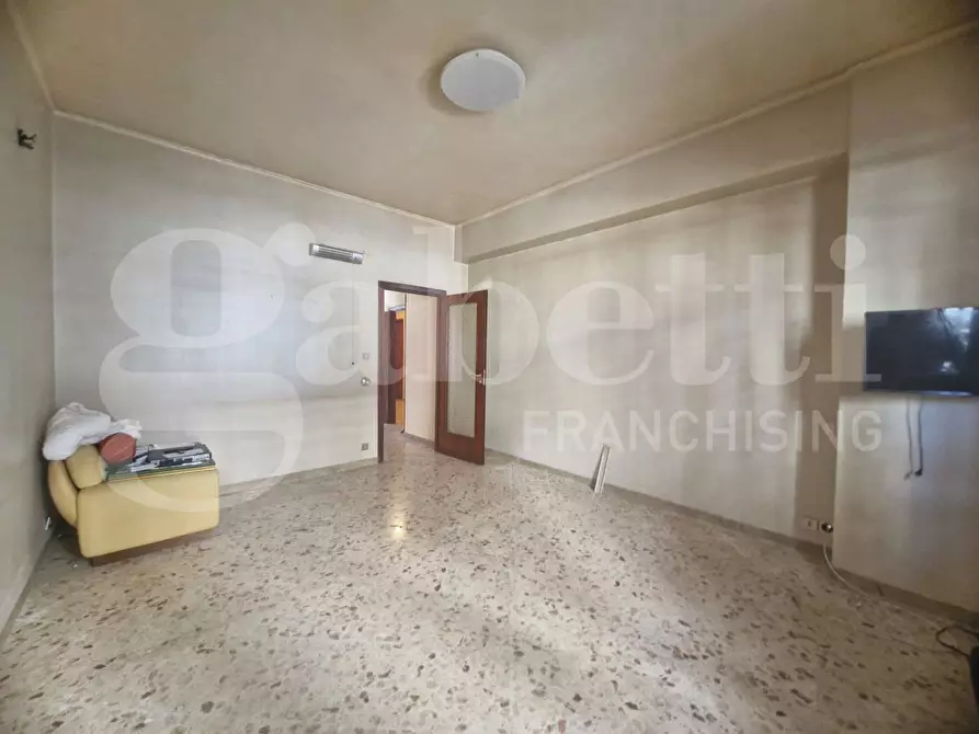 Immagine 10 di Appartamento in vendita  in Via Redipuglia a Palermo